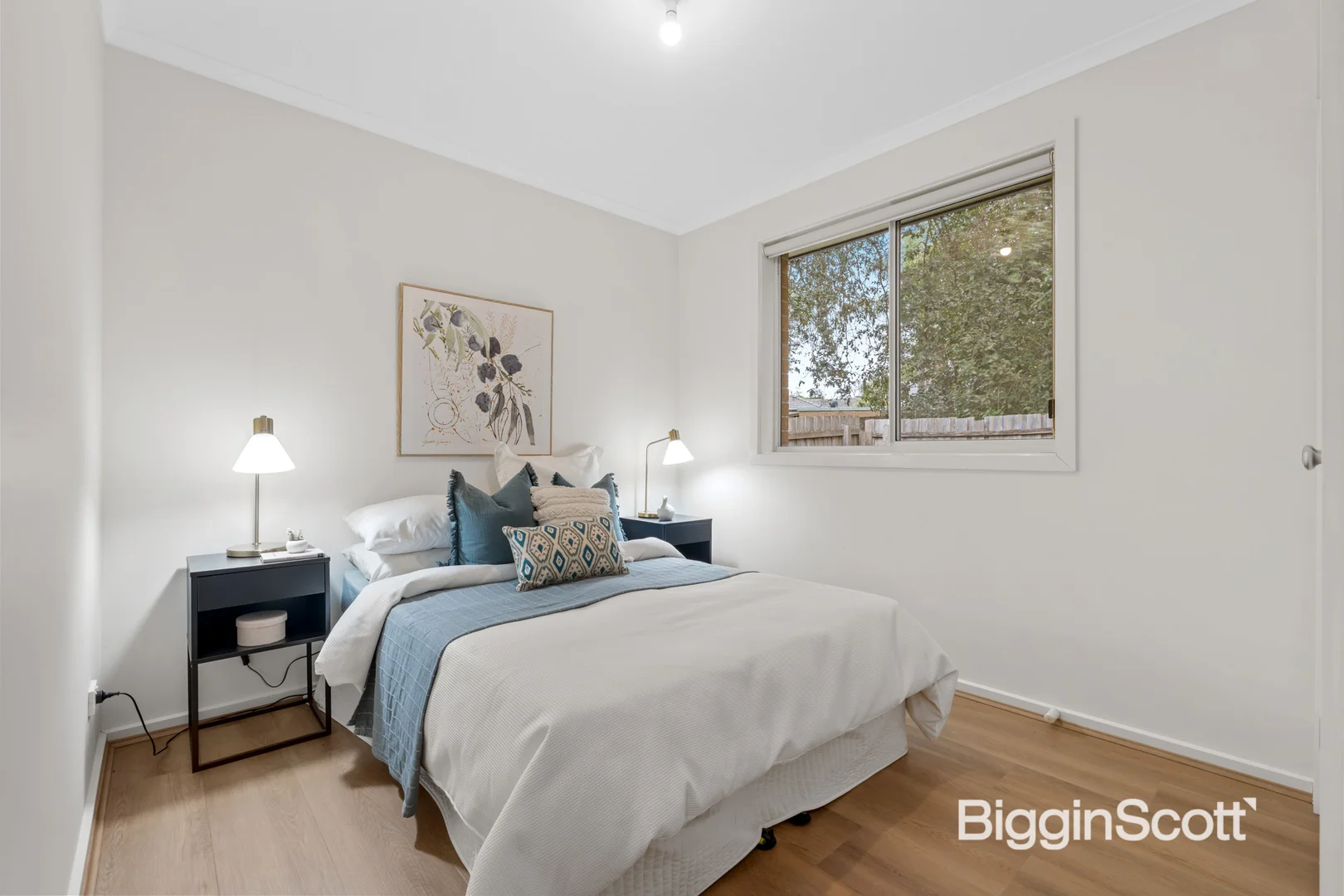Additional image 9 of 7/14 Patrick Avenue, Croydon North VIC 3136