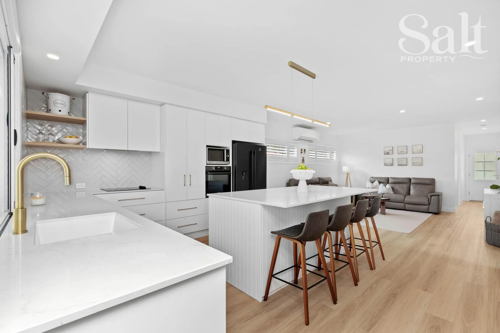 Additional image 9 of 31 Murray Street, Swansea NSW 2281