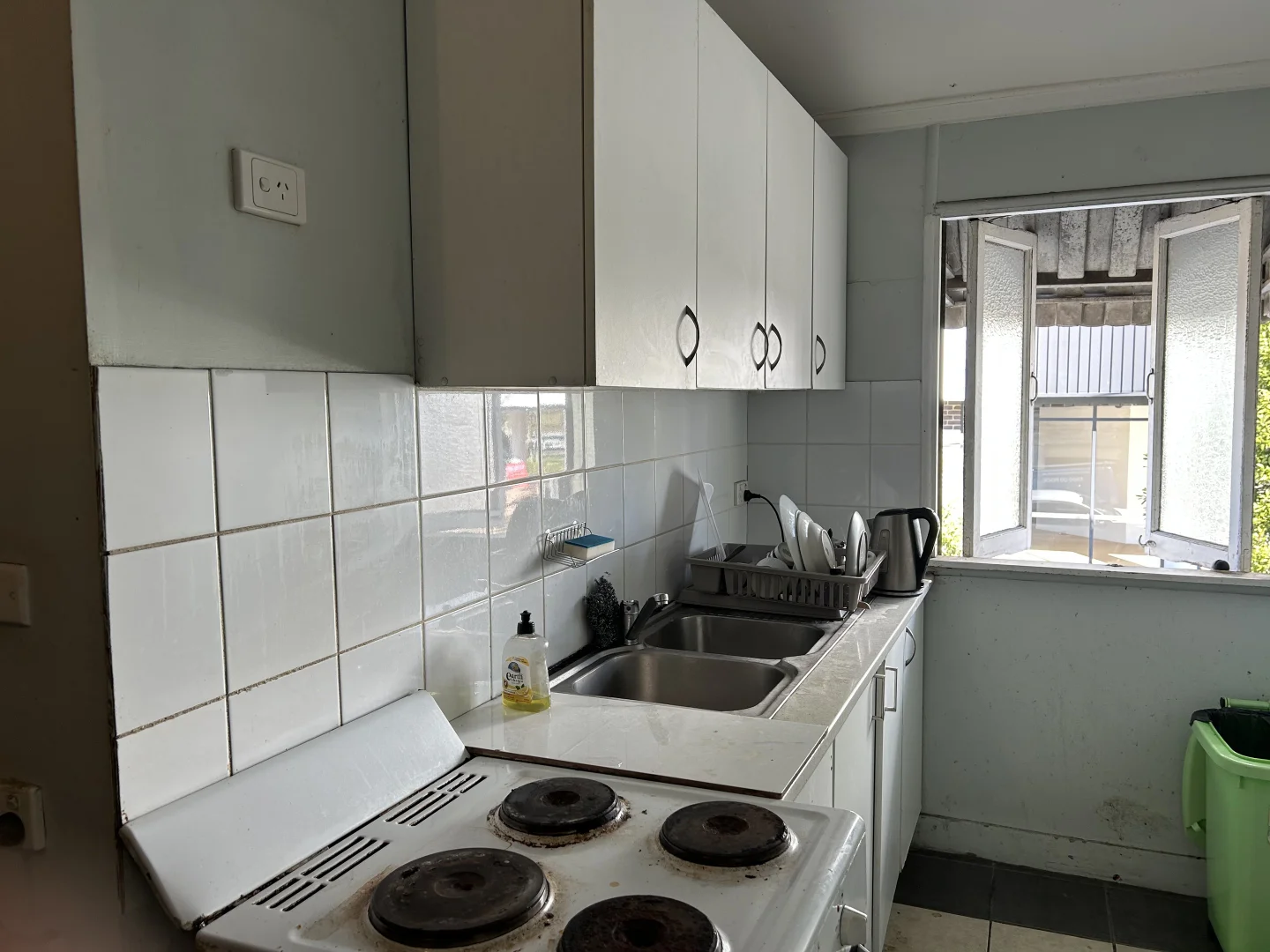 Additional image 6 of 3/602 Main Street, Kangaroo Point QLD 4169