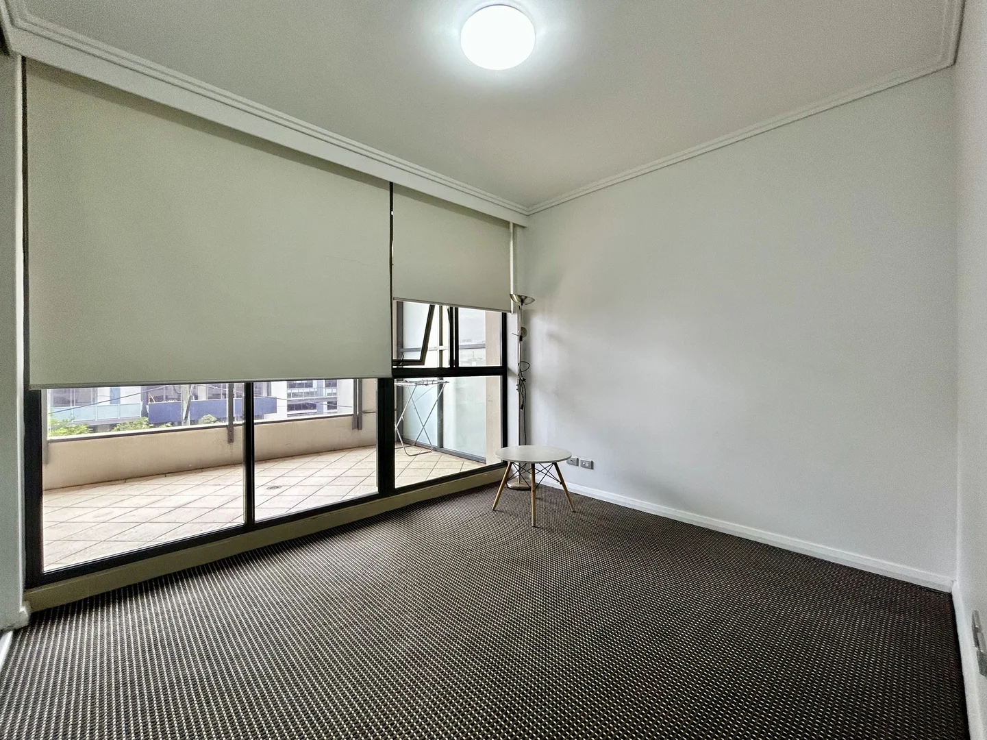 Additional image 8 of 112/10 Lachlan Street, Waterloo NSW 2017