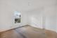 Additional image 18 of Bath Road, Stonehouse, Gloucestershire, GL10