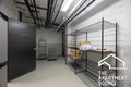 Additional image 36 of 1140 N LA Salle Dr Apt 724, Chicago, IL, 60610