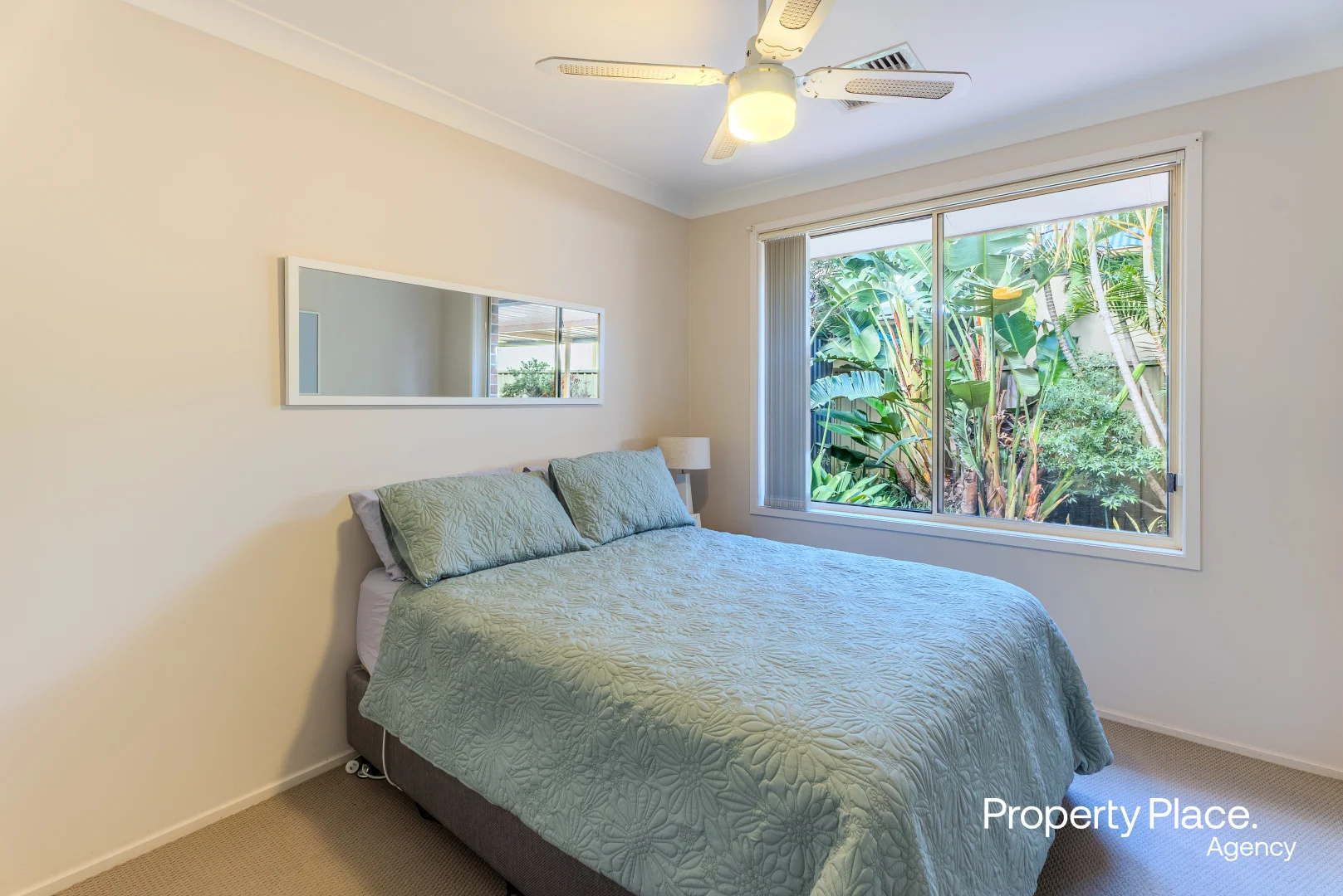 Additional image 7 of 14/26 Parkview Avenue, Picnic Point NSW 2213