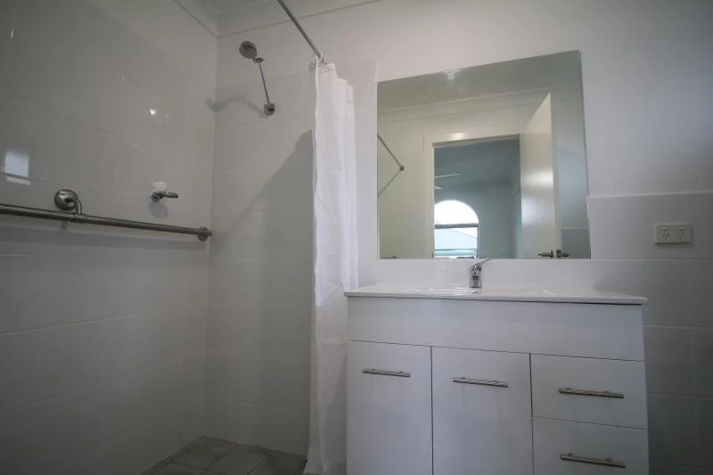 Additional image 4 of 1/36 Castlereagh Street, Singleton NSW 2330