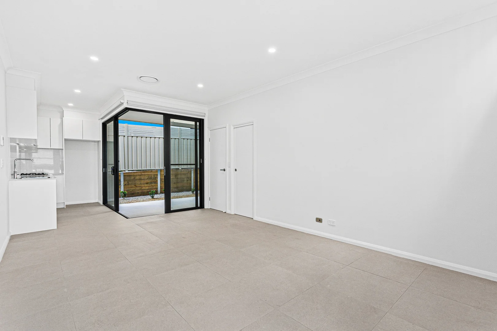 Additional image 2 of 5/13 Brooker Street, Tarrawanna NSW 2518