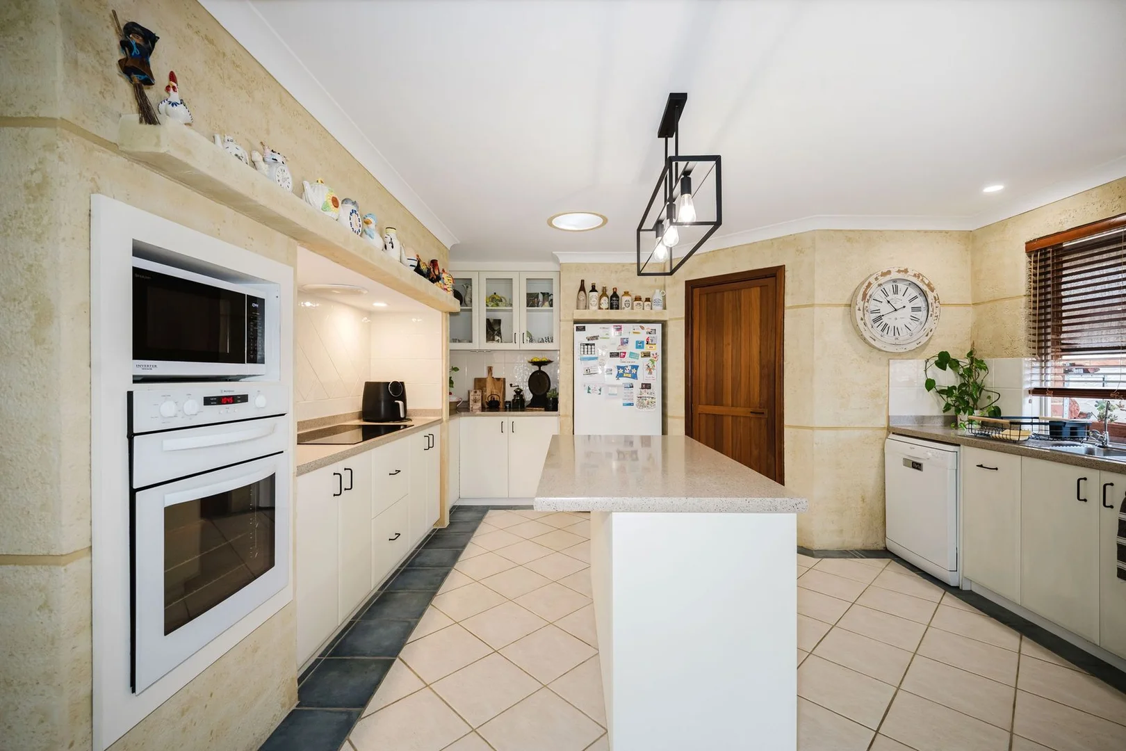 Additional image 6 of 97 Moyup Way, South Yunderup WA 6208