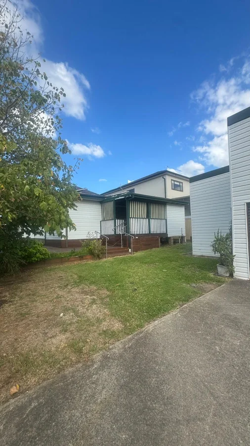 Additional image 10 of 46 Noble Avenue, Mount Lewis NSW 2190