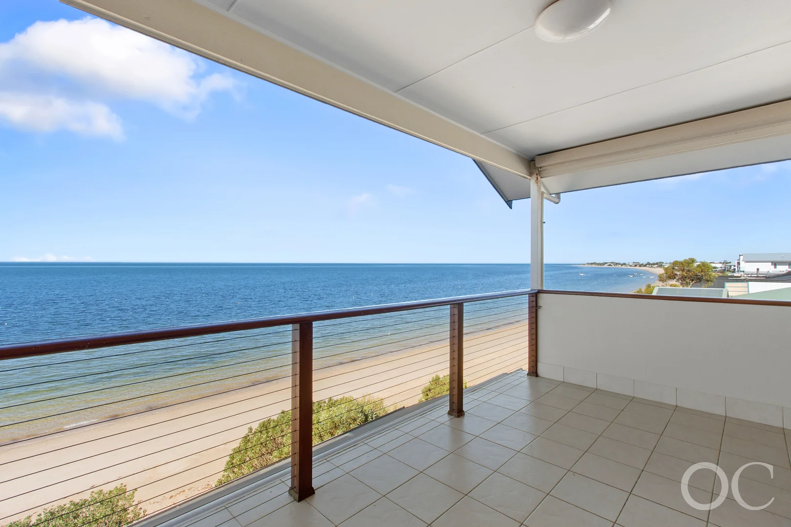 Additional image 18 of 153A Harvey Crescent, Black Point SA 5571