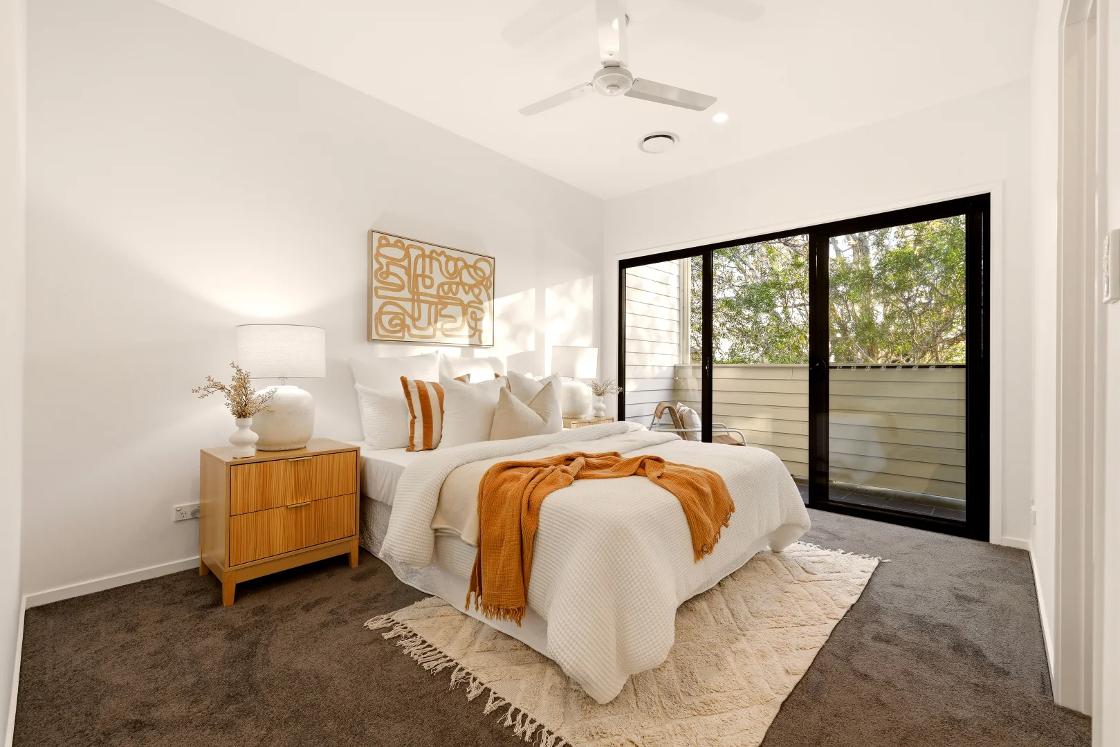 Additional image 7 of 24 Ivedon Street, Banyo QLD 4014