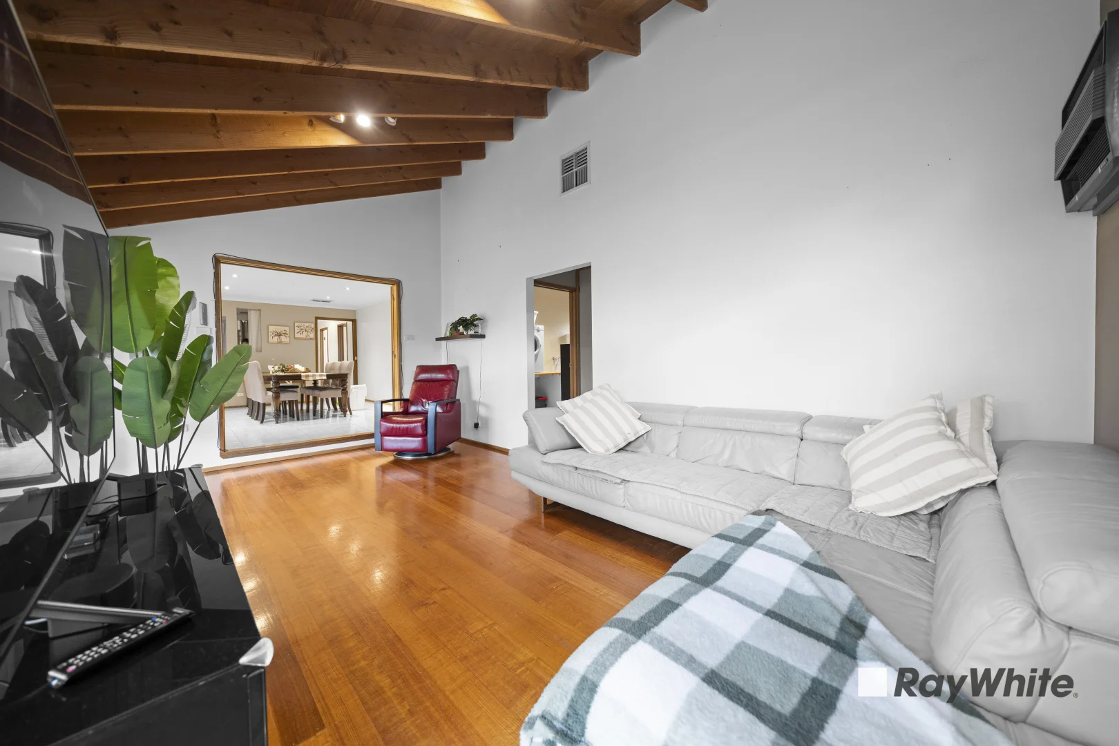 Additional image 6 of 9 Parklea Close, Narre Warren VIC 3805