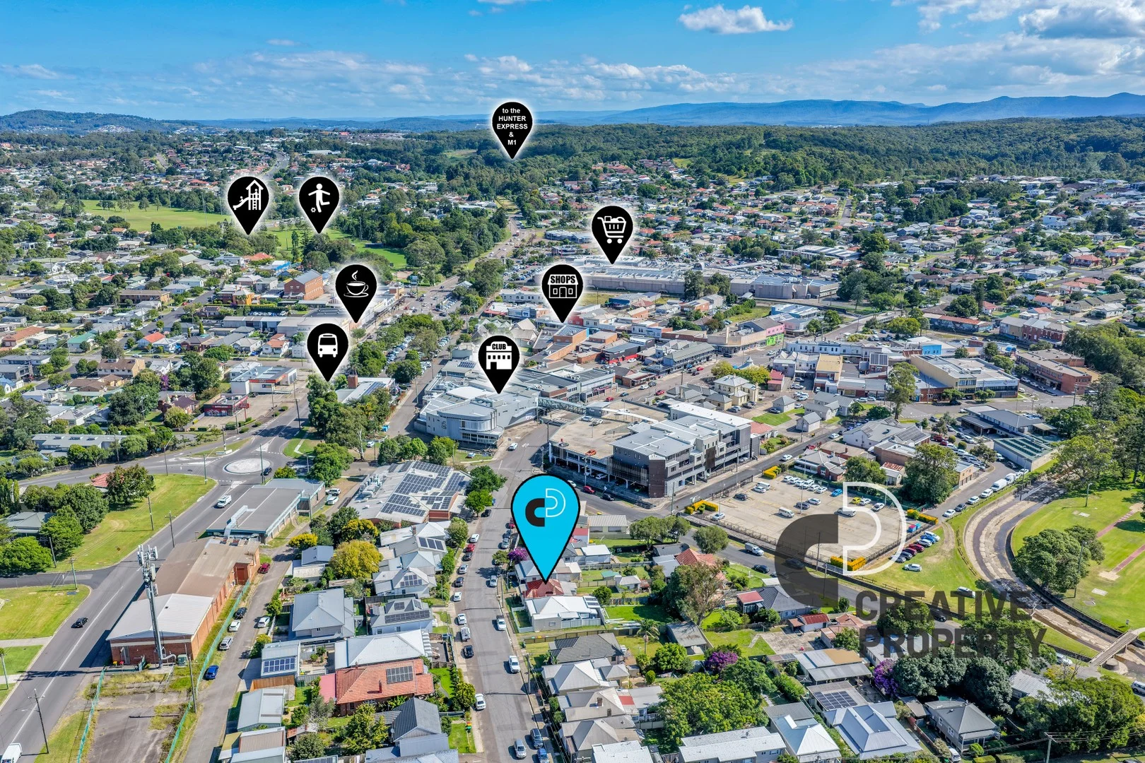 Additional image 16 of 53 Robert Street, Wallsend NSW 2287