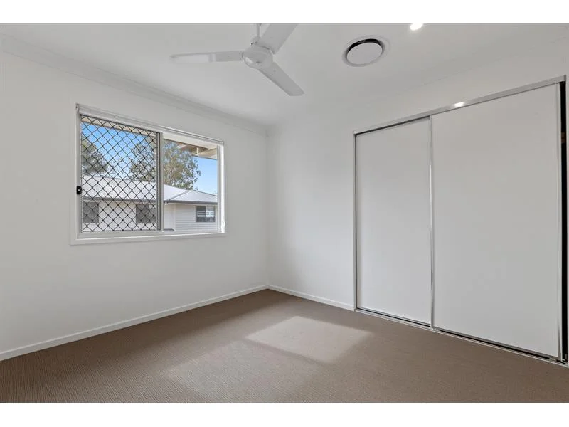 Additional image 11 of 23/17 Bruce Lane, Camira QLD 4300