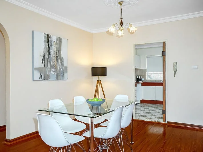 Additional image 4 of 6/33 Albert Road, Strathfield NSW 2135