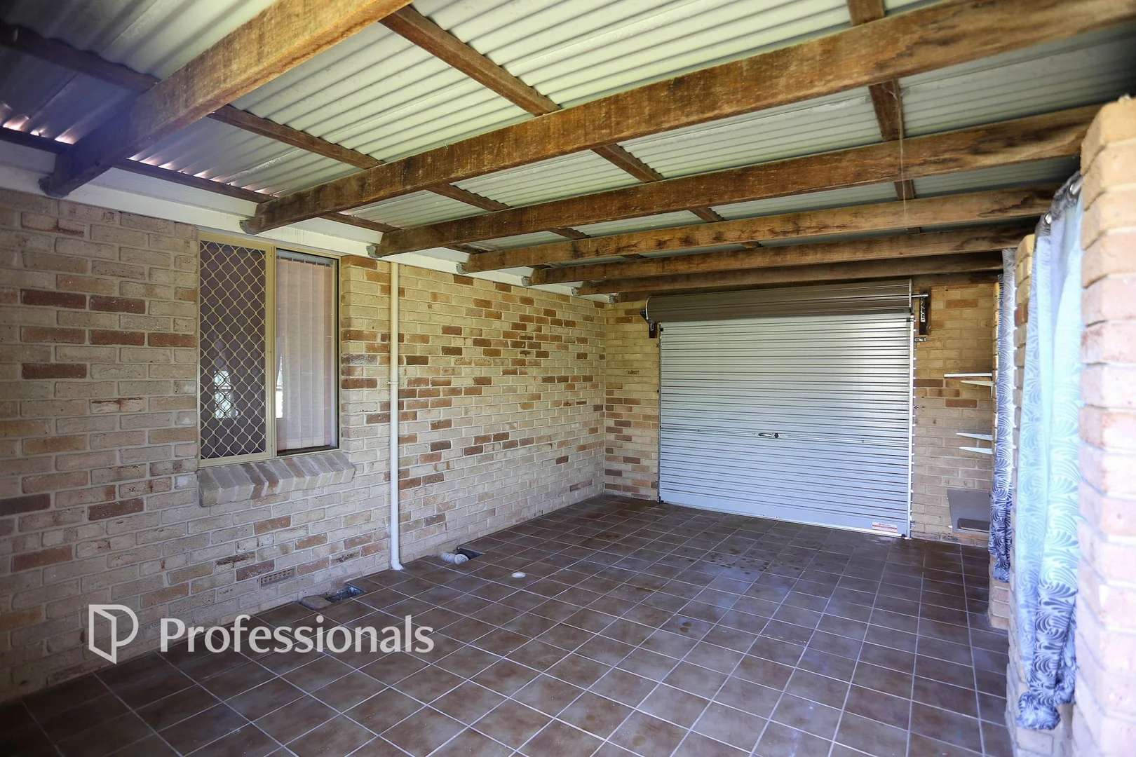Additional image 13 of 2 Peppermint Grove, West Beach WA 6450