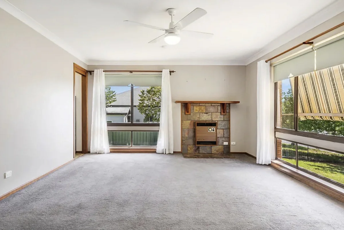 Additional image 5 of 117 Edward Street, Molong NSW 2866