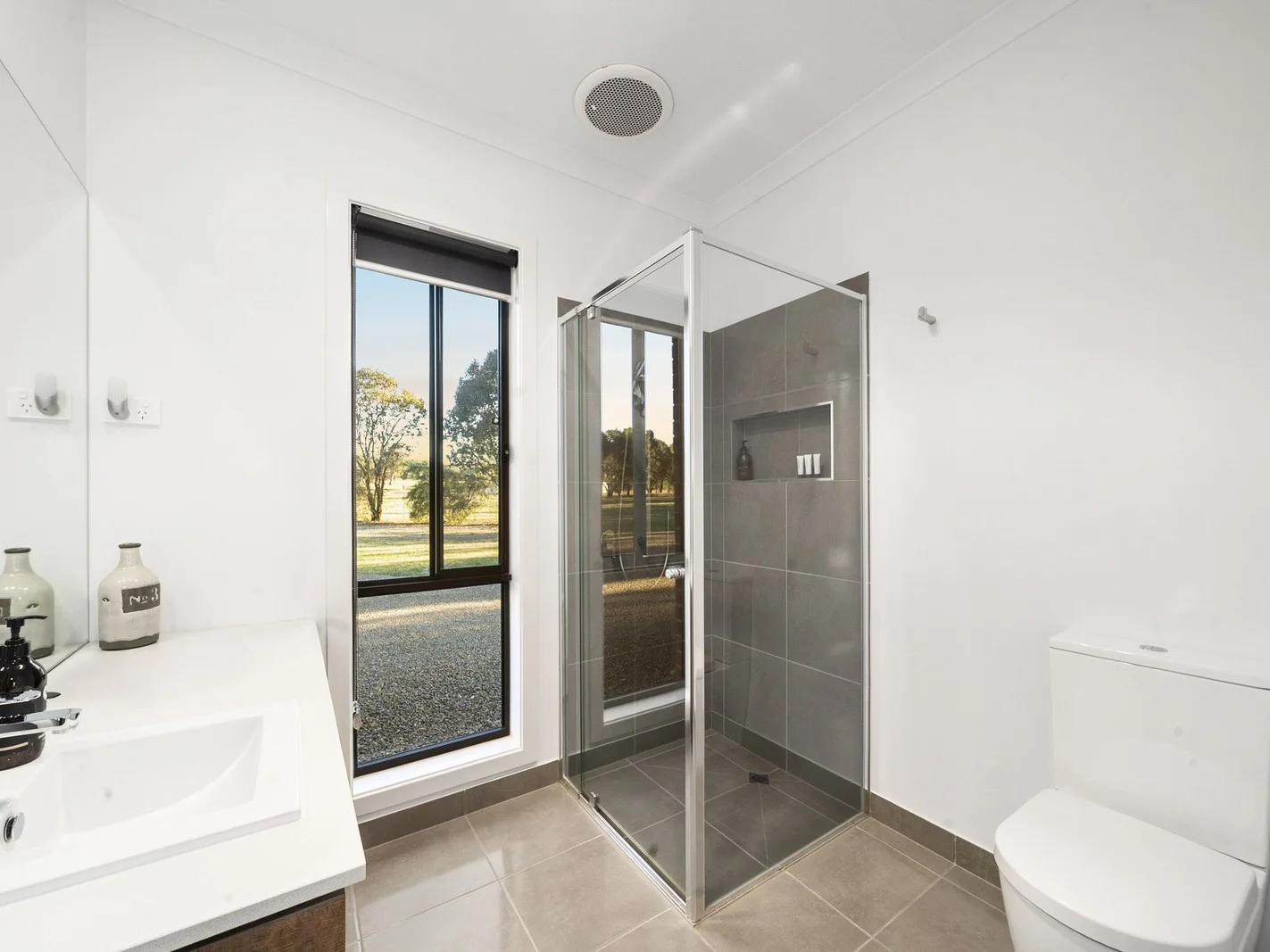 Additional image 10 of Mansfield VIC 3722