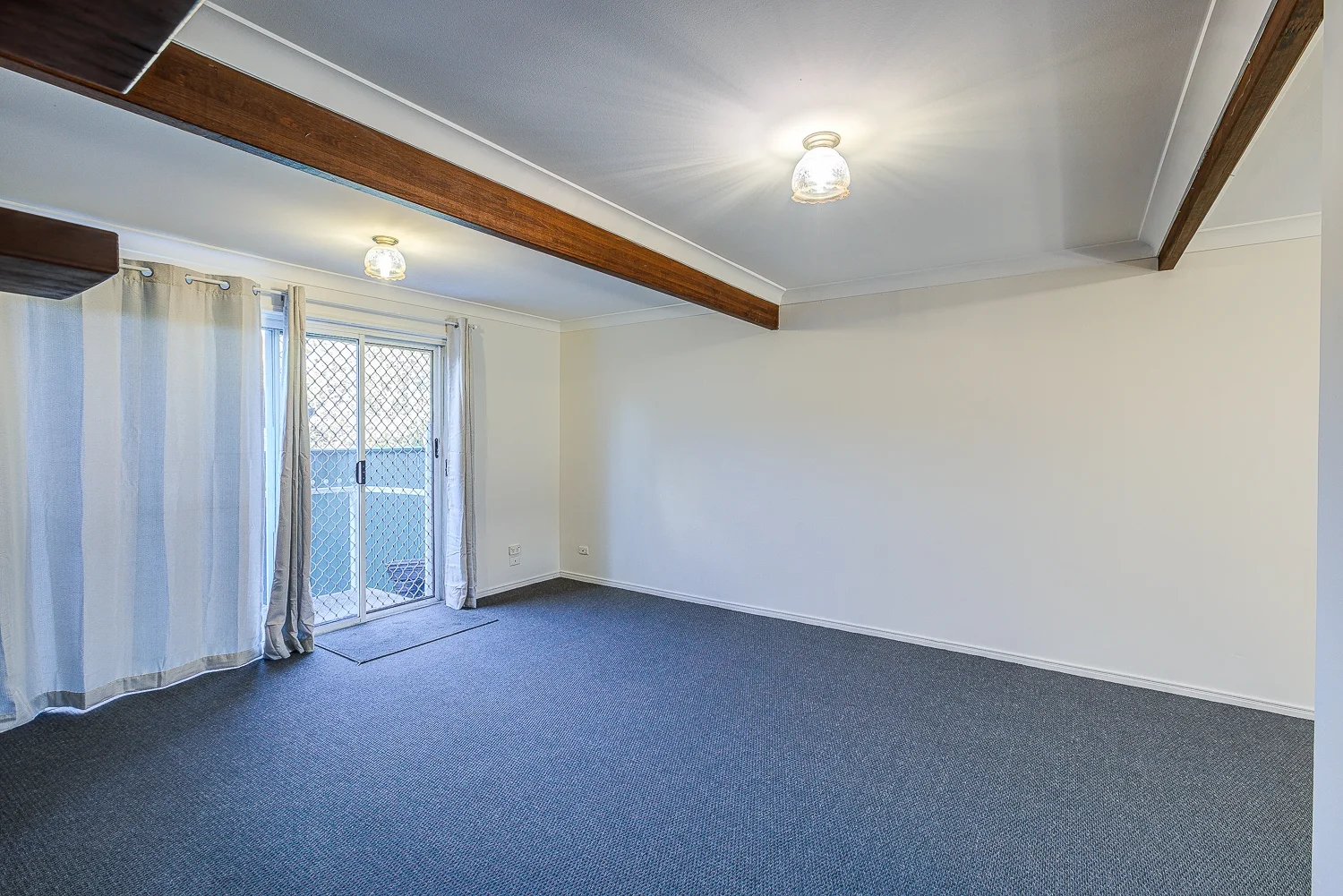Additional image 8 of 21/18 Magellan Road, Springwood QLD 4127