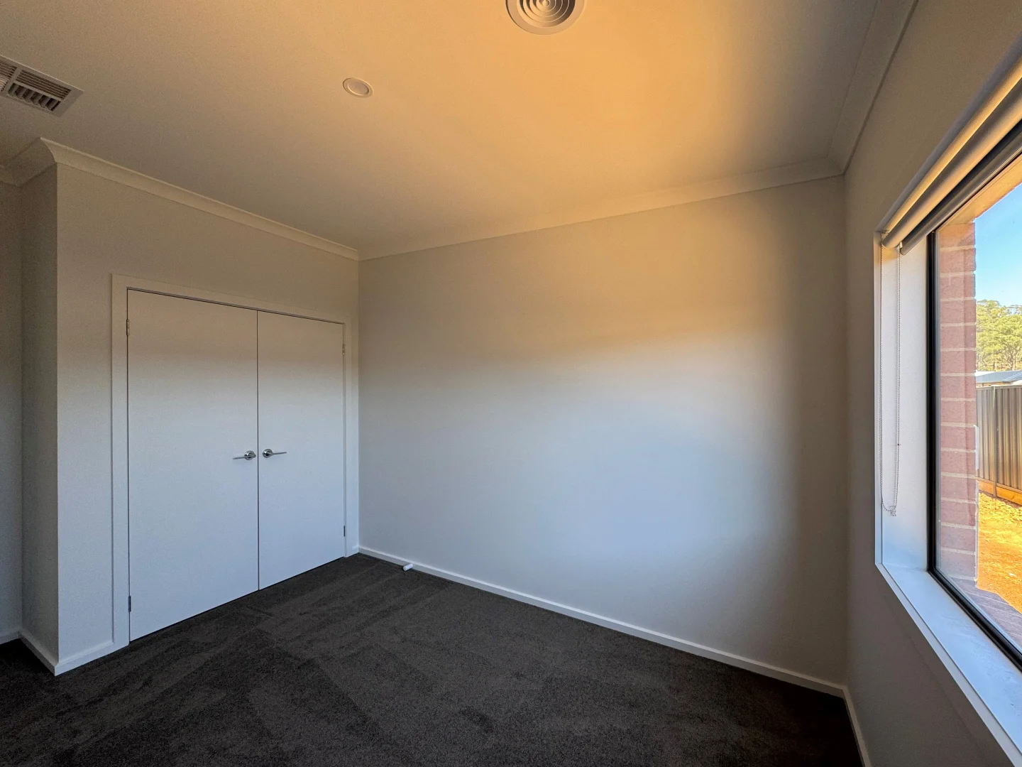 Additional image 9 of 22 Gunangara Drive, Muckleford VIC 3451