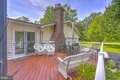 Additional image 7 of 4949 Idlewilde Rd, Shady Side, MD, 20764