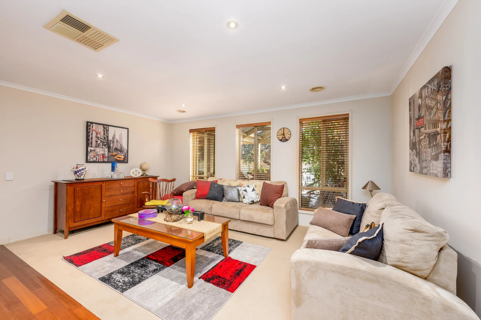 Additional image 3 of 6 Jackavin Court, Mooroopna VIC 3629