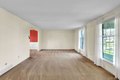 Additional image 12 of 59 Willow Green Dr, Buffalo, NY, 14228