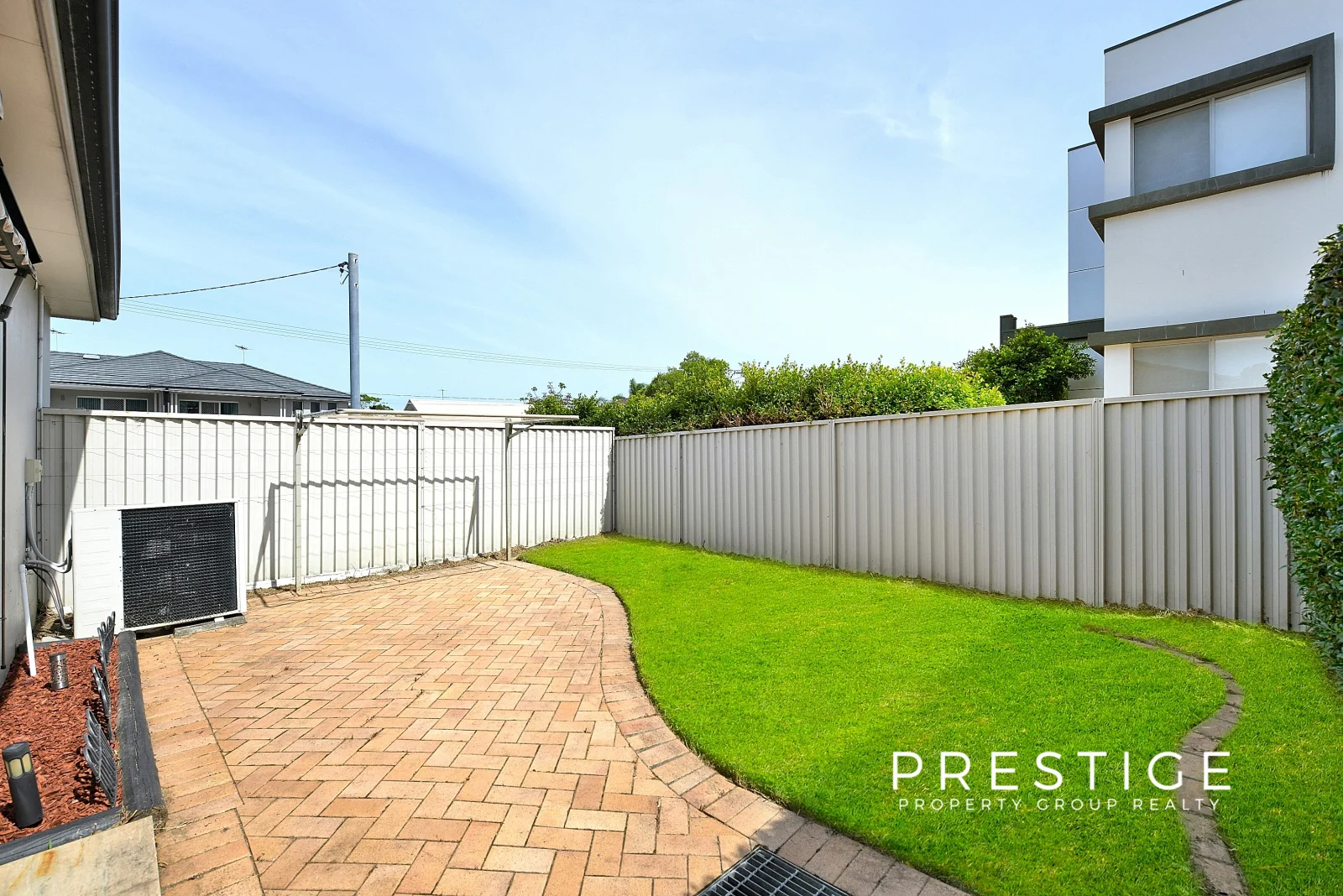 Additional image 11 of 1/27 & 45 Endeavour Street, Sylvania NSW 2224