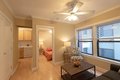 Additional image 5 of 420 W Surf St, Chicago, IL, 60657