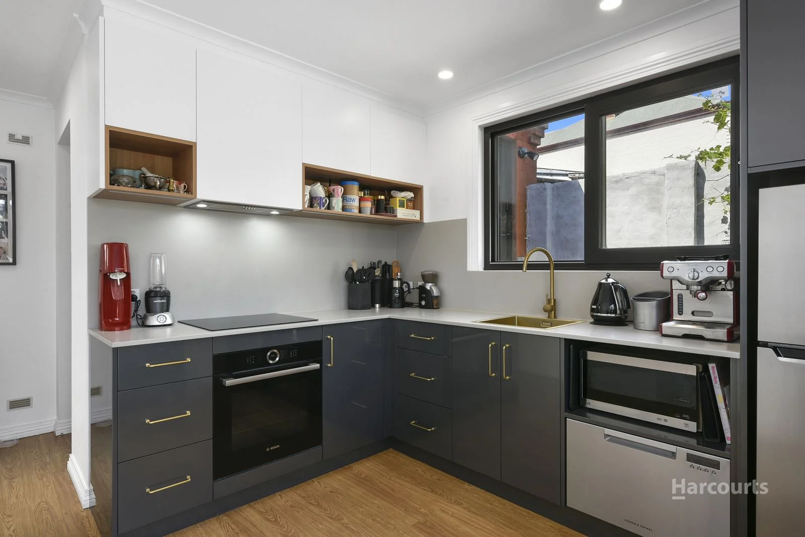 Additional image 2 of 45 Federal Street, North Hobart TAS 7000