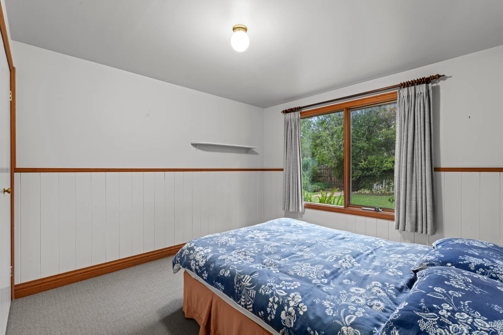 Additional image 17 of 6 Curlew Court, Barwon Heads VIC 3227