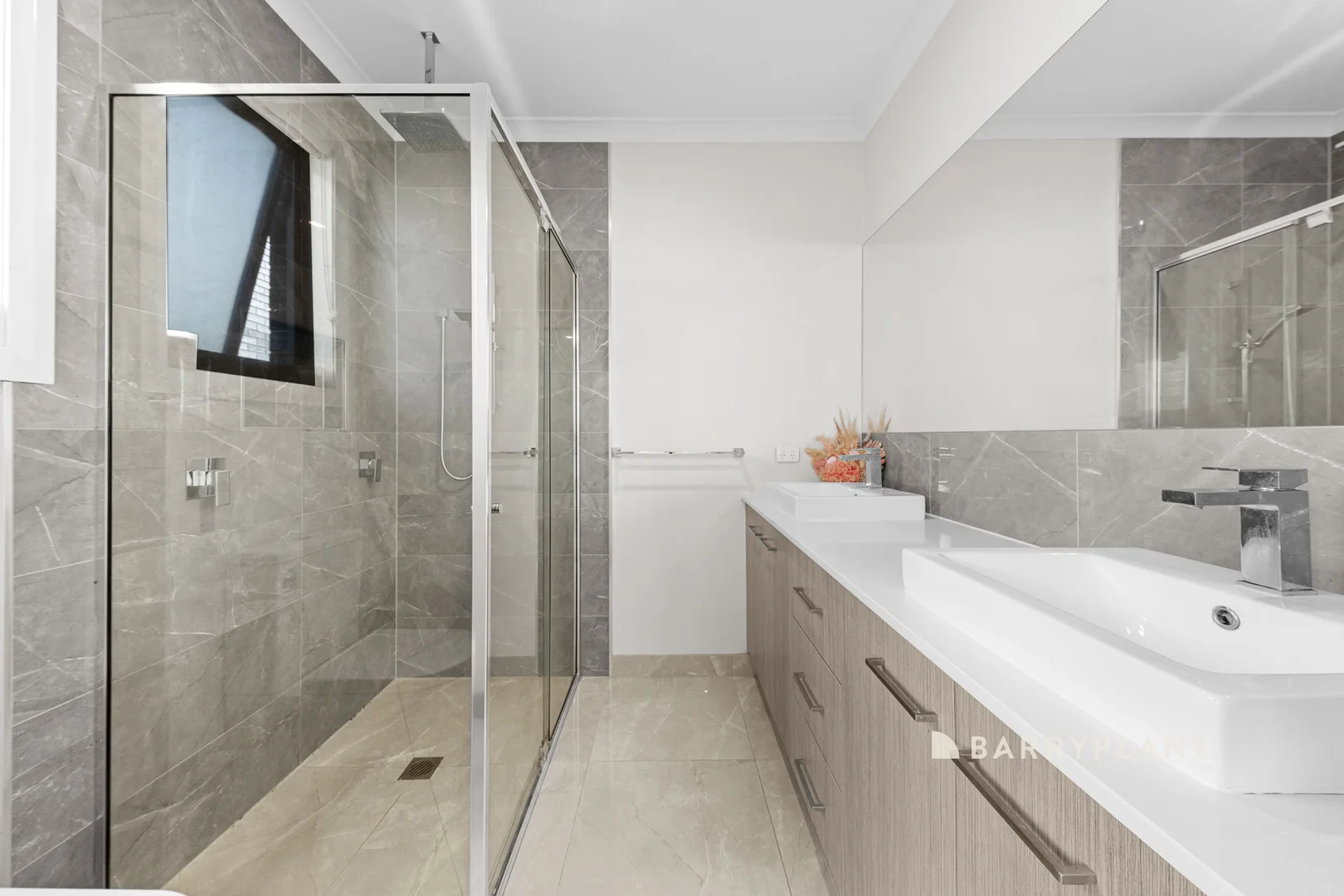 Additional image 7 of 12 Mattamber Street, Clyde North VIC 3978