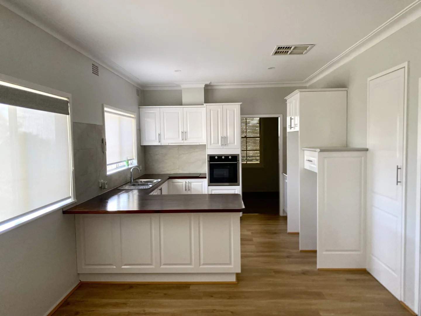 Additional image 2 of 41 Macassar Street, Cowra NSW 2794
