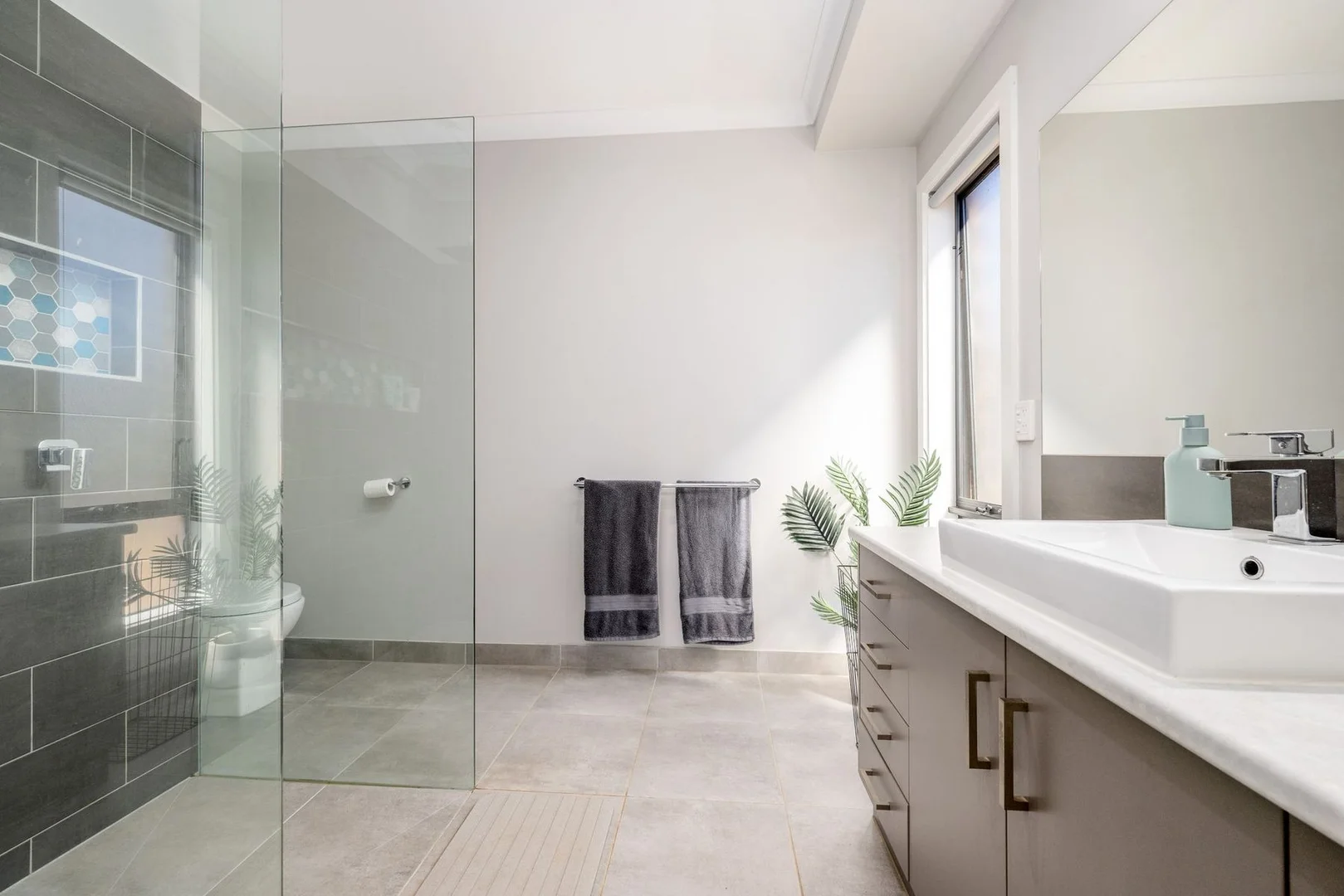 Additional image 4 of 11 Bookar Place, Kialla VIC 3631
