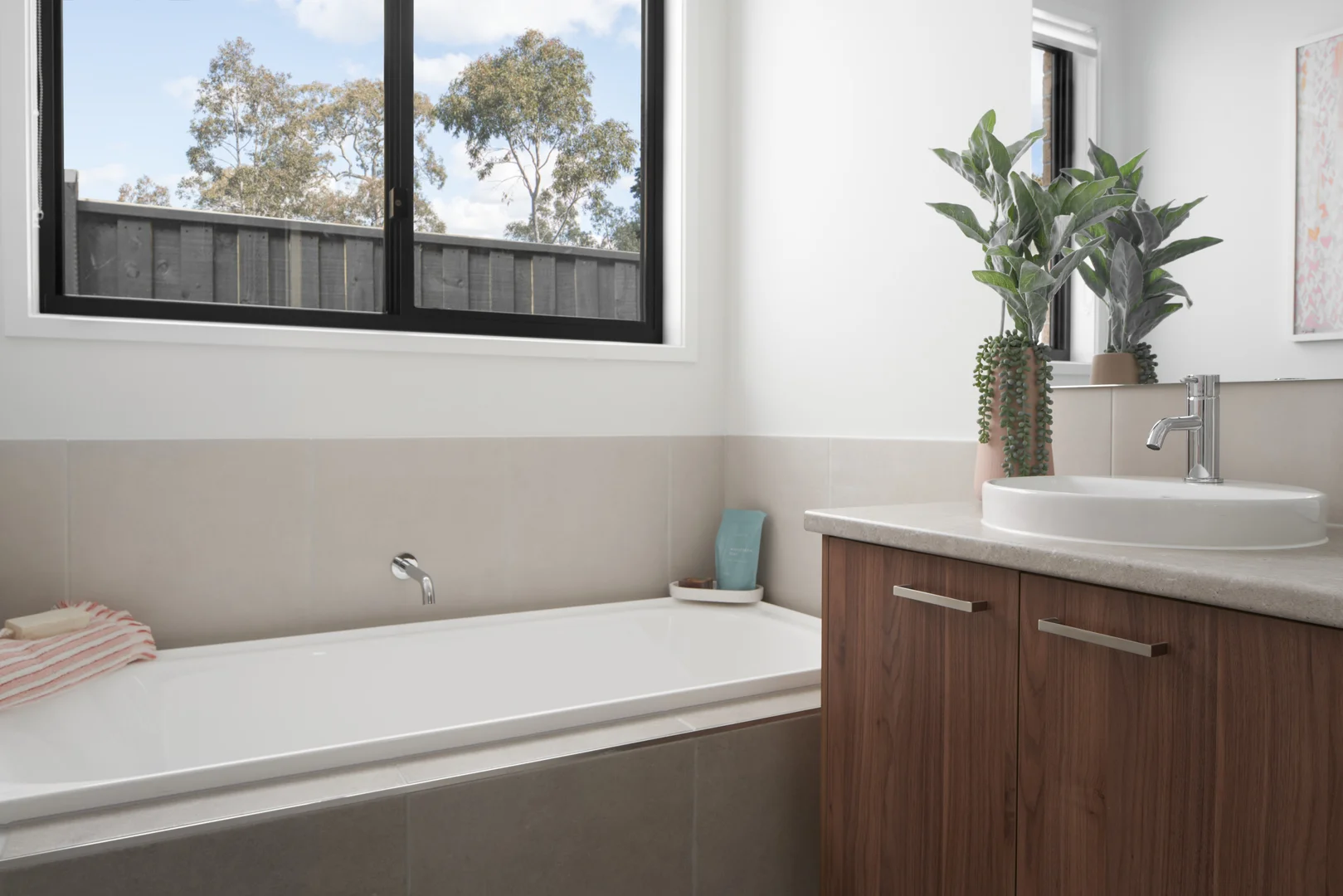 Additional image 10 of Lot 525 Fynbo Street, Donnybrook VIC 3064