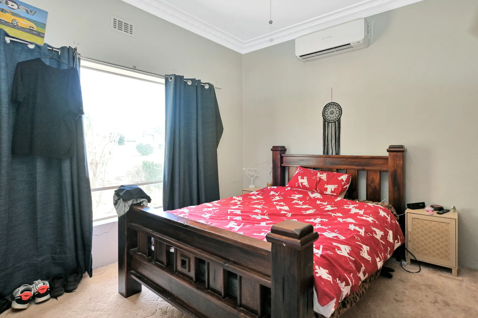 Additional image 6 of 19 Albert Morris Avenue, Broken Hill NSW 2880