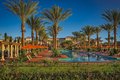 Additional image 23 of 1100 Perlita, Irvine, CA, 92618