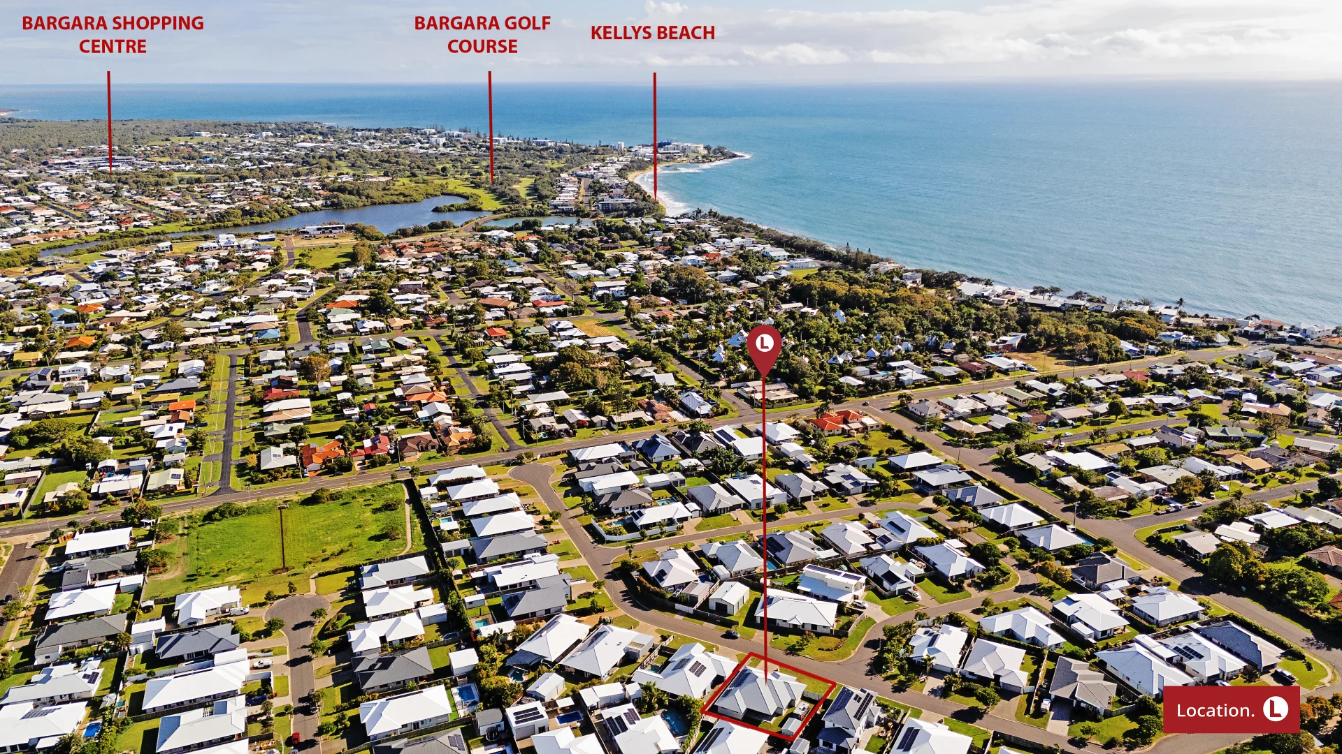 Additional image 2 of 7 Sandy Street, Bargara QLD 4670