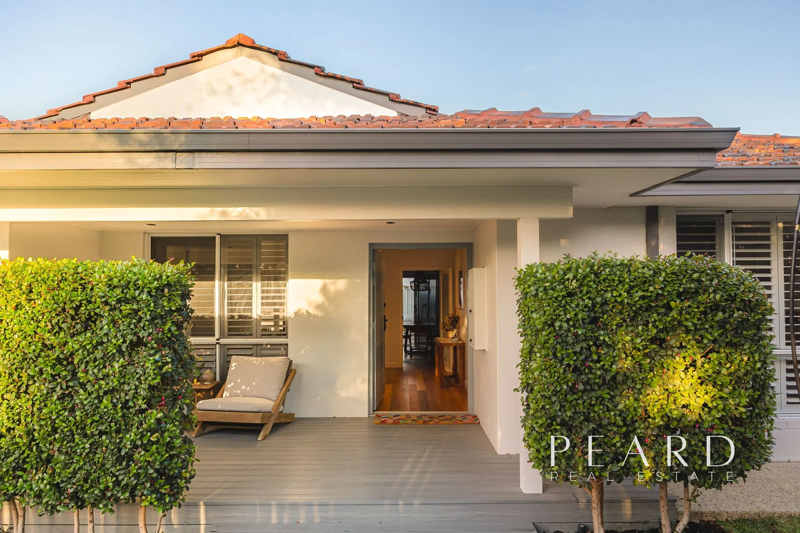 Additional image 2 of 52 York Street, Beaconsfield WA 6162