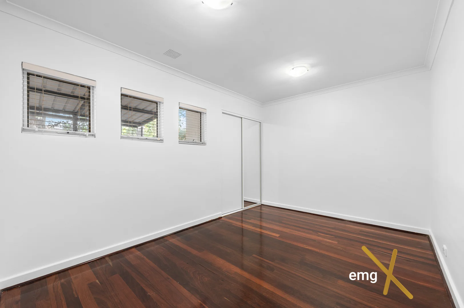 Additional image 20 of 3 AUMERLE WAY, Spearwood WA 6163