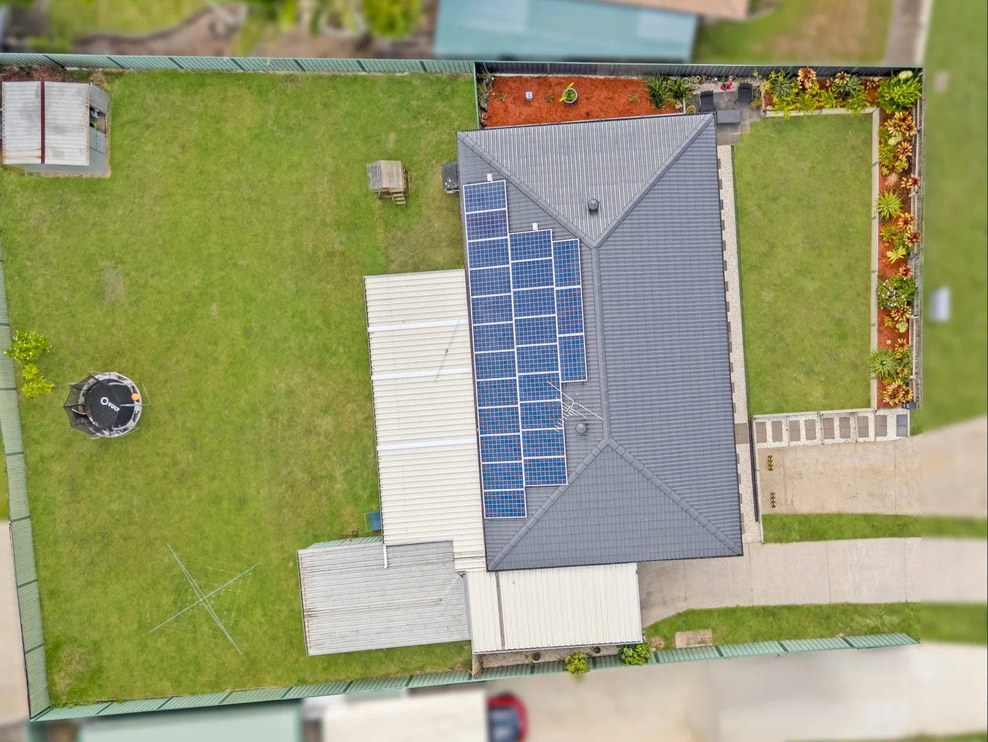 Additional image 15 of 40 Waratah Avenue, Victoria Point QLD 4165
