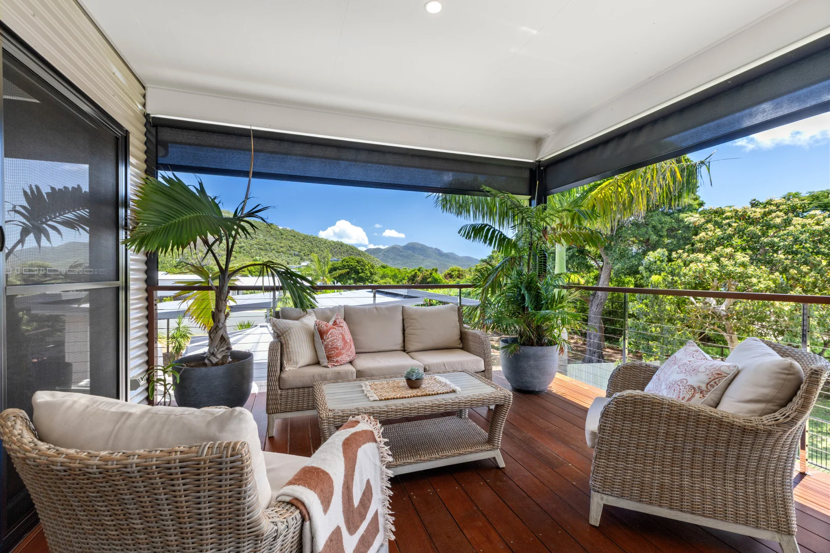 Additional image 5 of 74 Gloucester Avenue, Hideaway Bay QLD 4800