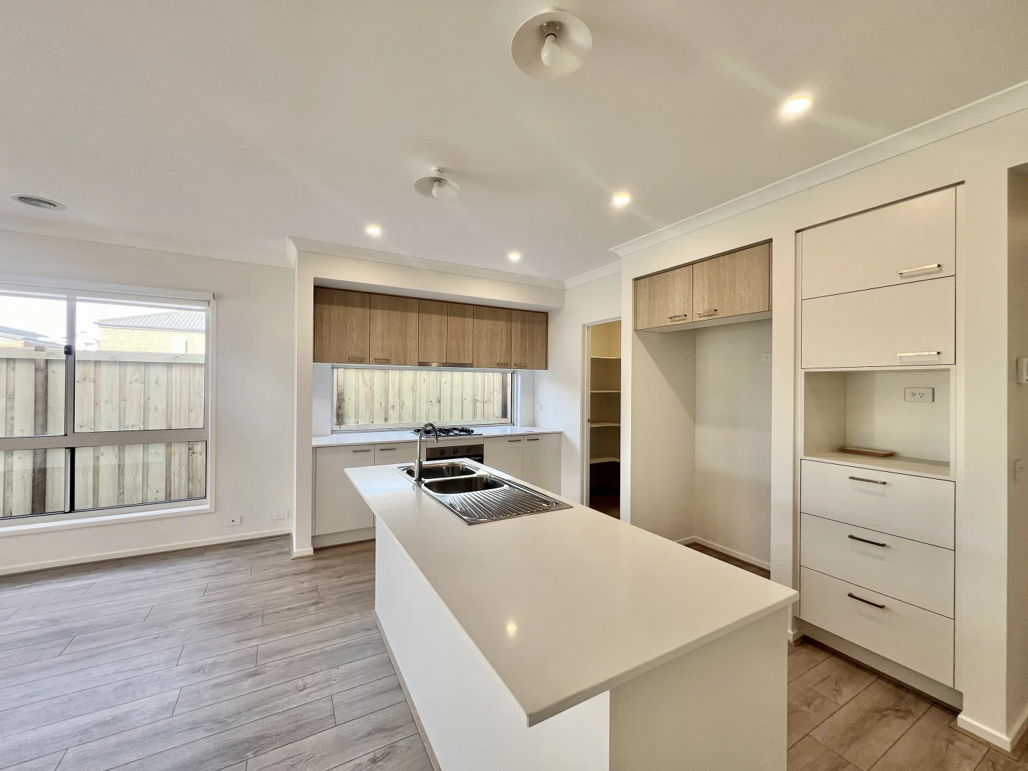 Additional image 5 of 223 Horseshoe Bend Road, Charlemont VIC 3217