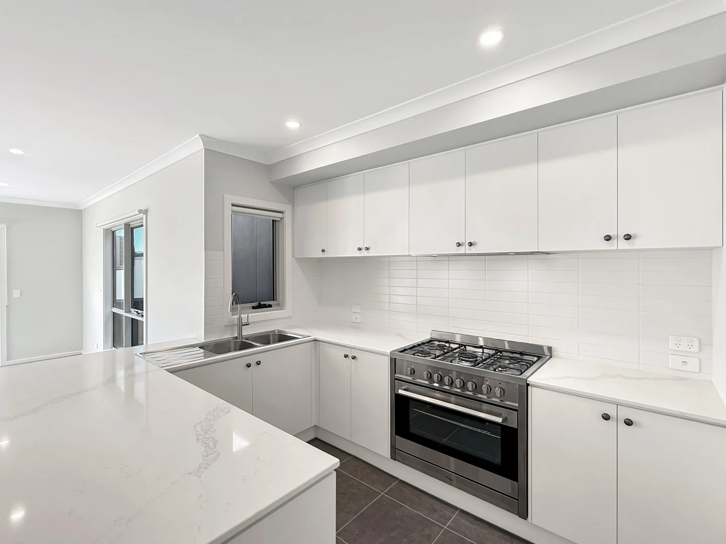 Additional image 5 of 14 Kesenay Road, Wollert VIC 3750