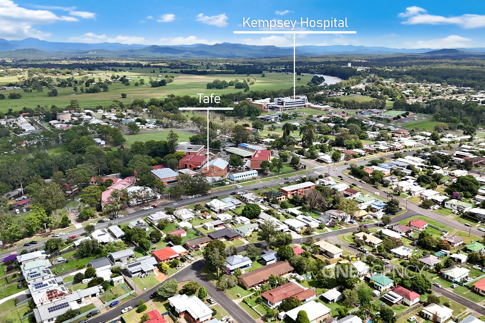 Additional image 14 of 5 Douglas Fentiman Street, West Kempsey NSW 2440