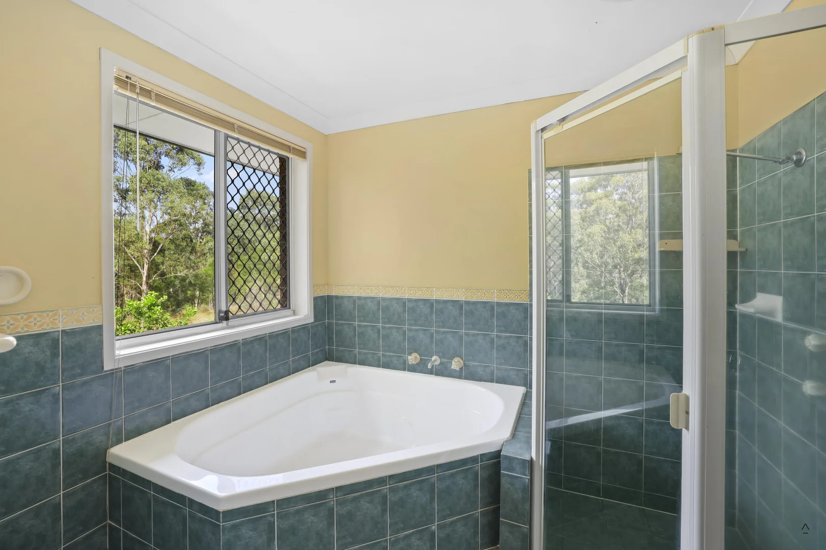 Additional image 4 of 6 Mariala Court, Wattle Grove NSW 2173