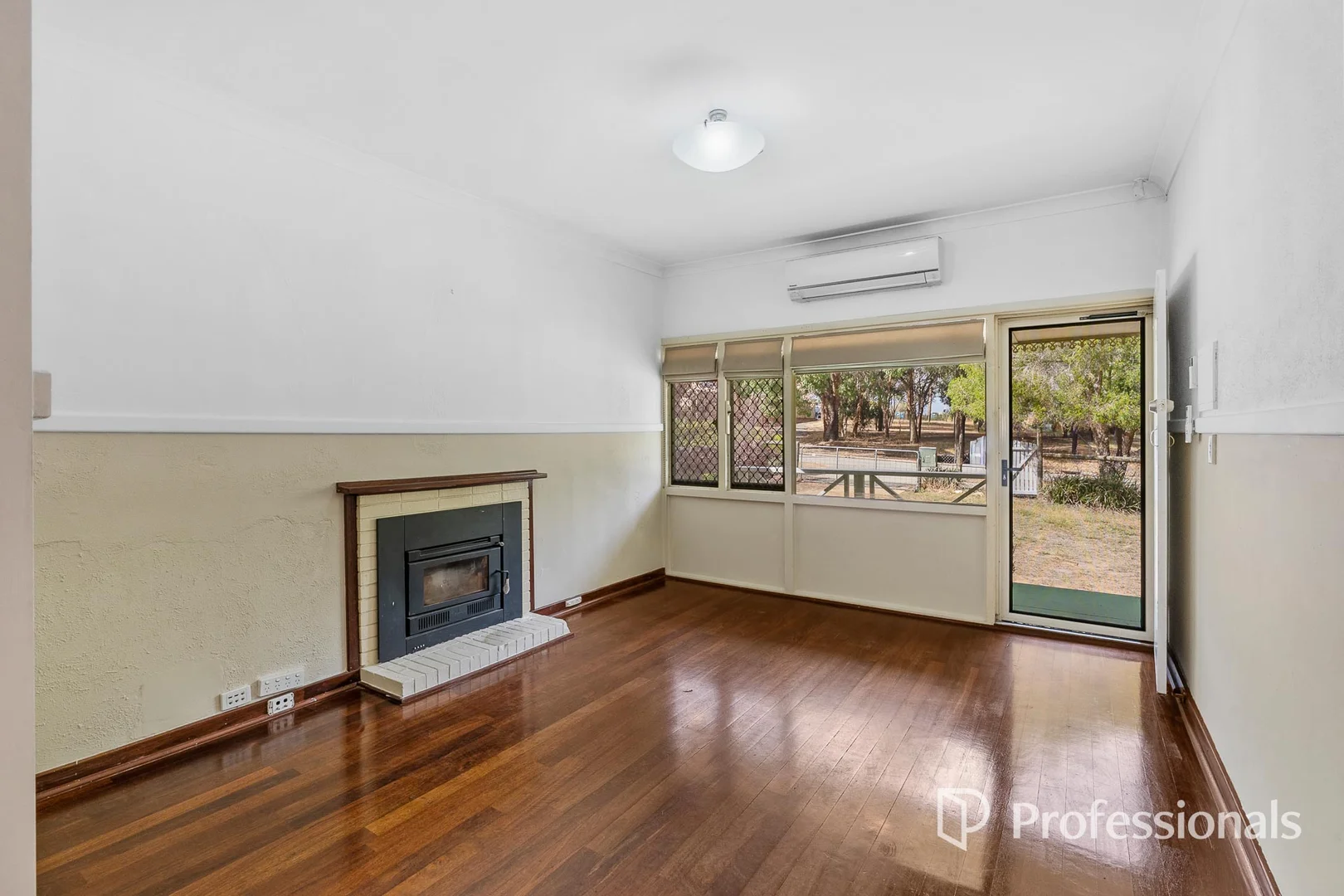 Additional image 7 of 7 Gladstone Avenue, Swan View WA 6056
