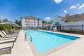 Additional image 12 of 8009 Cameryn Pl, Pasadena, MD, 21122
