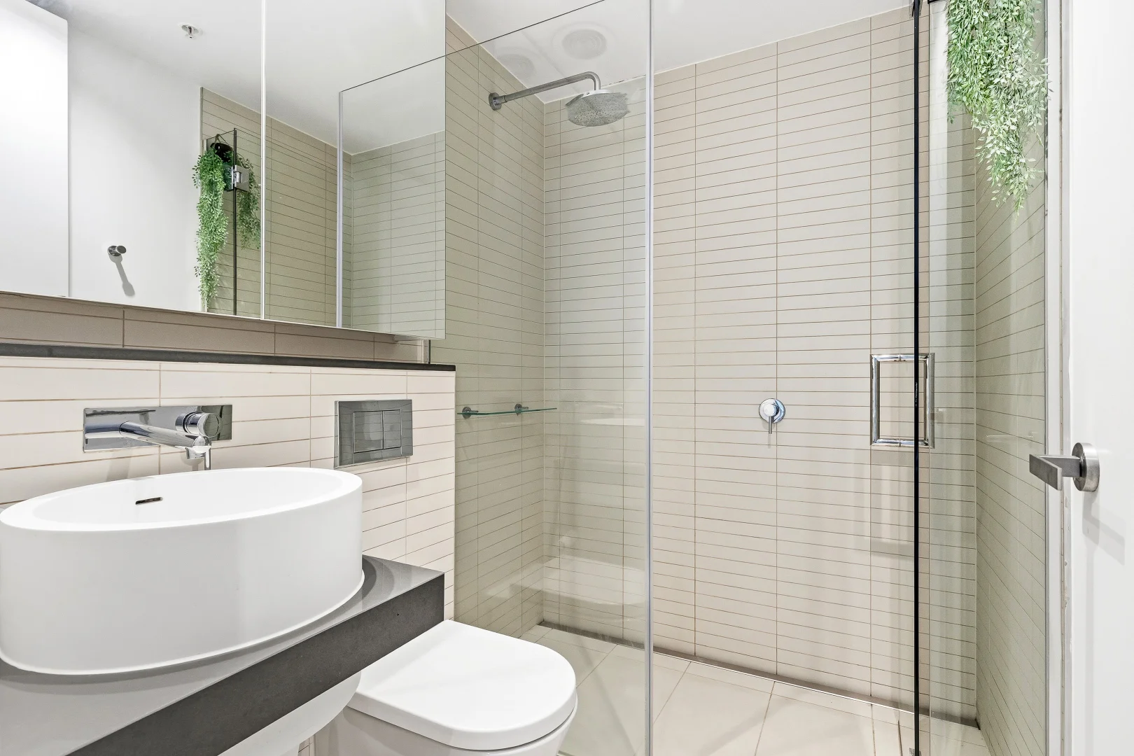 Additional image 12 of 1603/50 Albert Road, South Melbourne VIC 3205