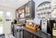 Additional image 7 of Walters Way, Rosudgeon, Penzance, Cornwall, TR20