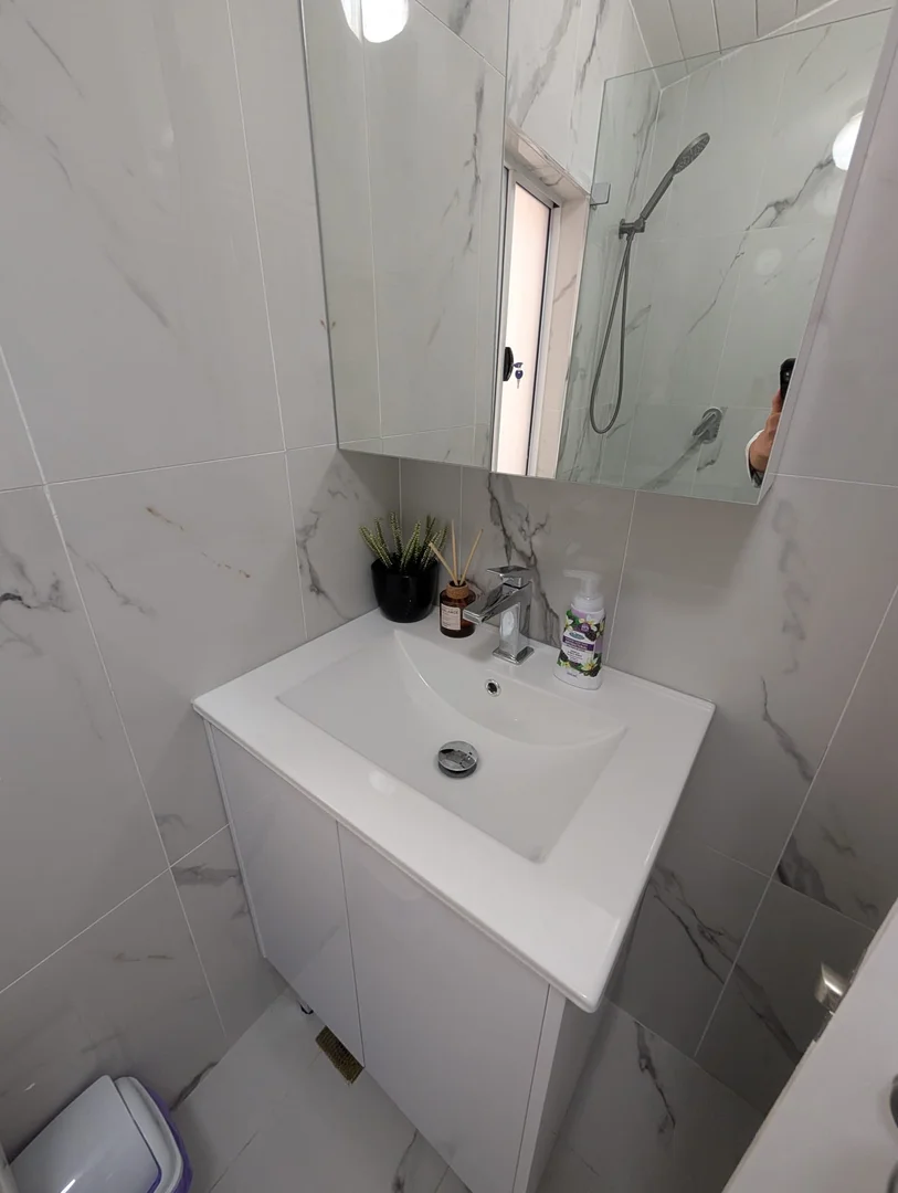 Additional image 2 of 96 Campbell Street, Surry Hills NSW 2010