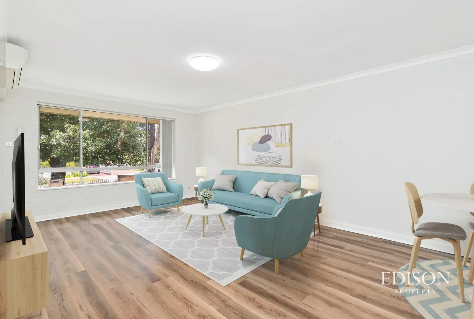 Additional image 4 of 9/72 First Avenue, Mount Lawley WA 6050